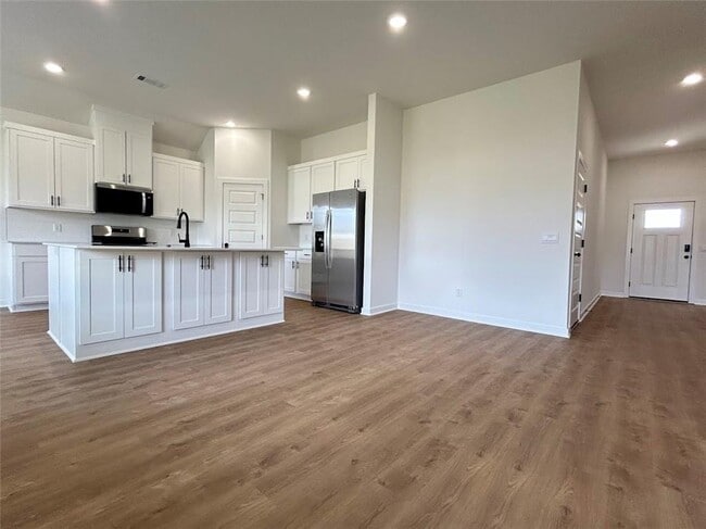 Photo - 522 N Goose Xing