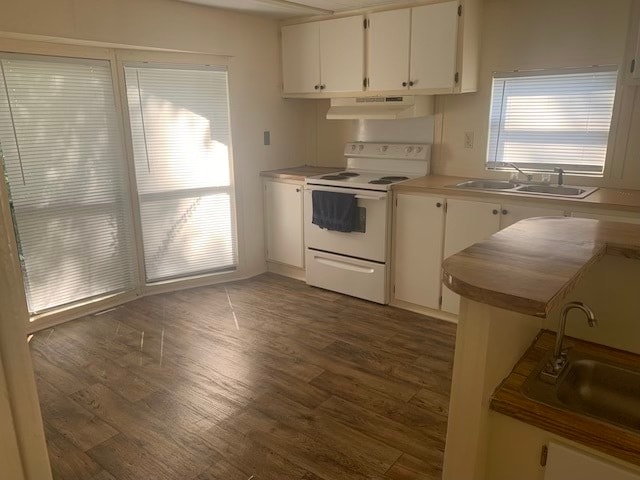 Photo - 1109 Andrea Dawn Ln