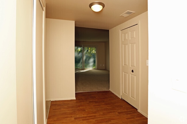 Photo - 29206 Tiffany Dr E Apartment Unit 29206-G5