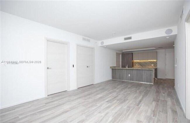 Photo - 801 S Miami Ave Unit 801 S Miami Ave # 1710