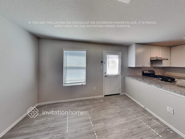 Photo - 4164 Southton Tarn