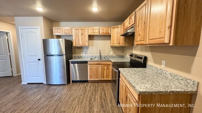 Photo - 2413 N. Ave. O-