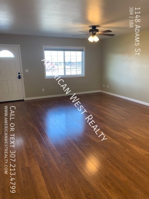 Photo - 1148 Adams St