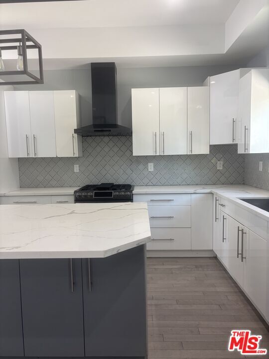Photo - 7925 Kittyhawk Ave