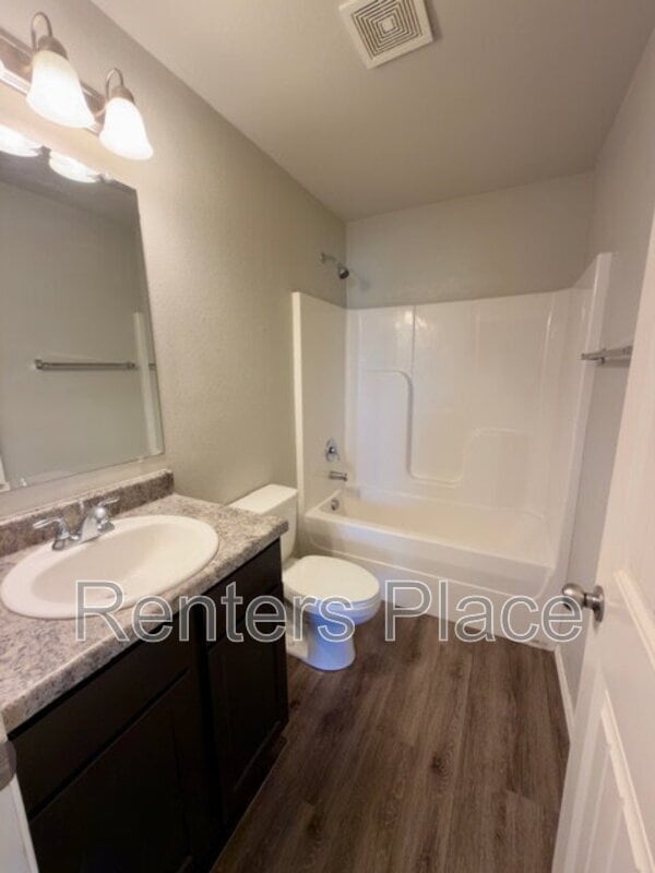 Photo - 6018 E 147th St S