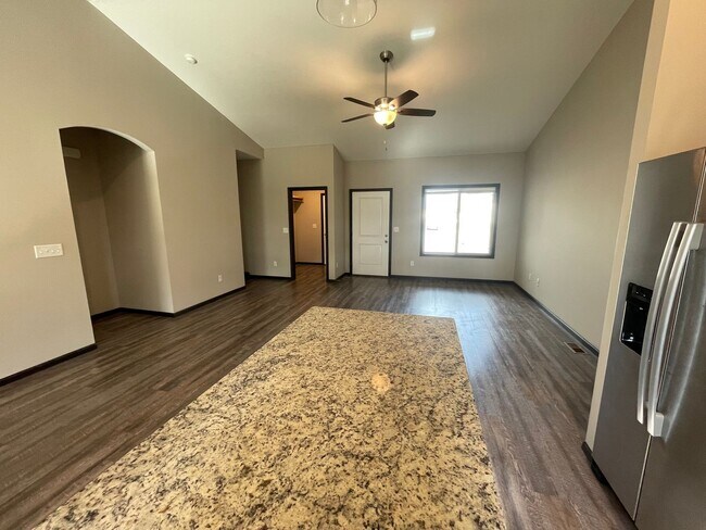 Photo - 12813/15 E Timber Lake Ct Unit 12813 Timber Lake