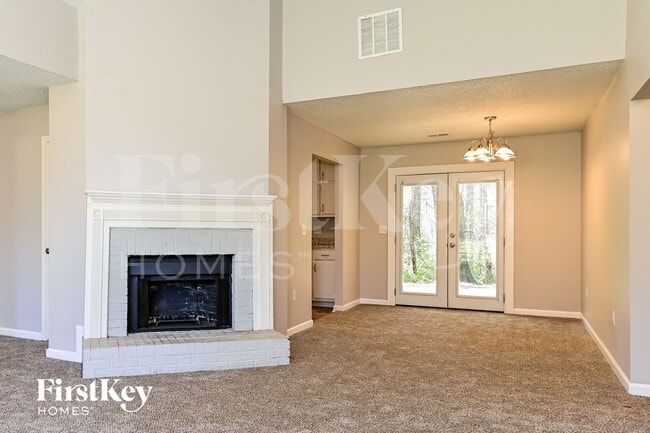 Photo - 35 Park Pl Dr