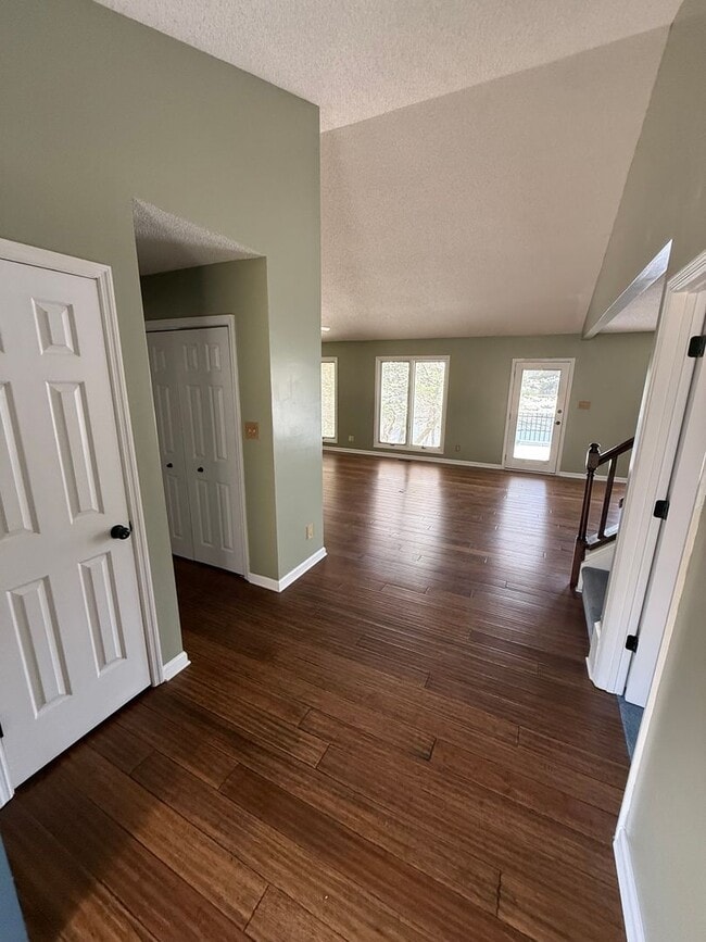 Photo - Carolina Lakes