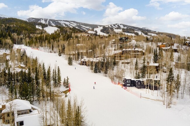 Photo - 126 Edgewood Ln