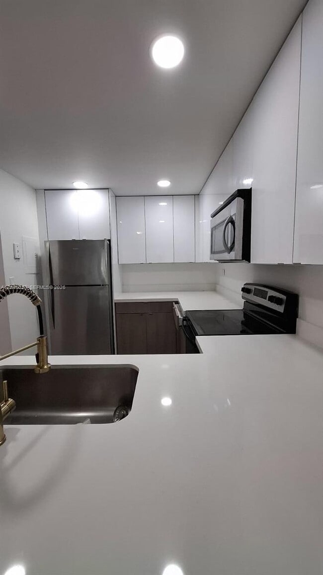 Photo - 20860 San Simeon Way Unit 108-6