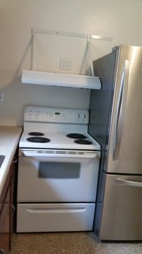 Photo - 580 Harrison Ave