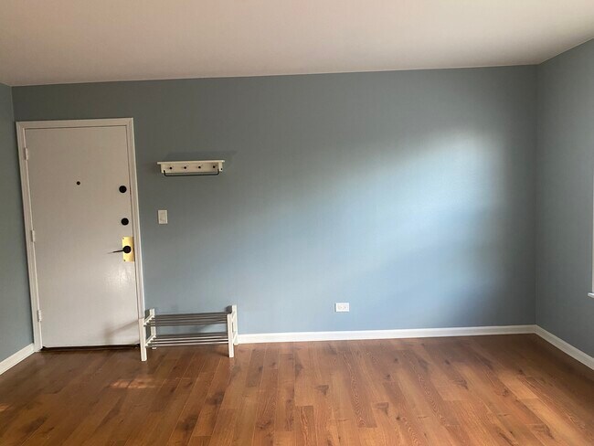 Photo - 9250 E Girard Ave Unit 11