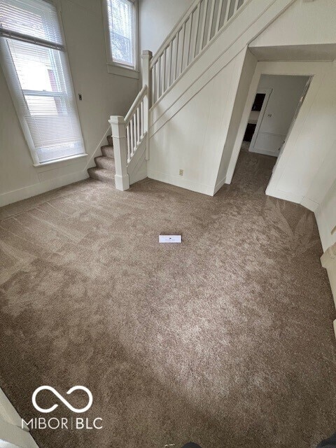 Photo - 34 Mildred St