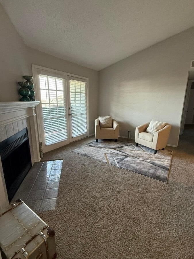 Photo - 3737 Timberglen Rd