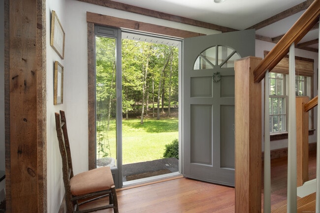 Photo - 109 Cobble Rd