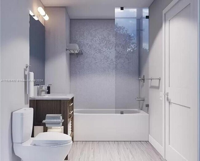 Photo - 1938 Jackson St