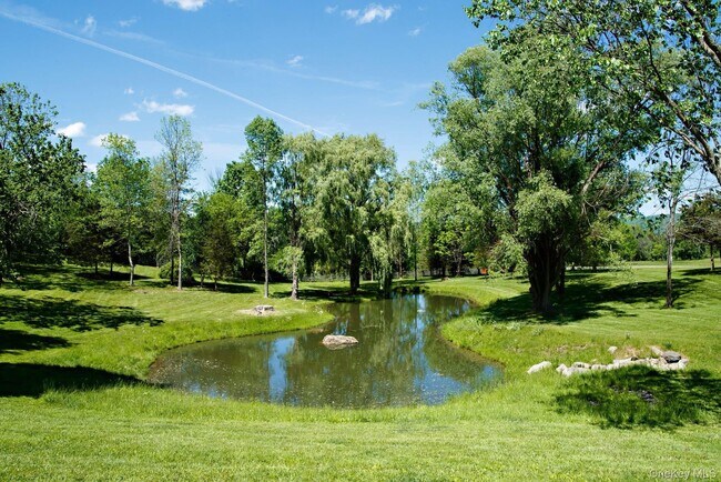 Photo - 209 Cricket Hill Rd