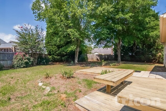 Photo - 309 Tendrill Ct