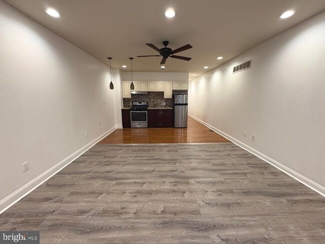 Photo - 20 S Highland Ave