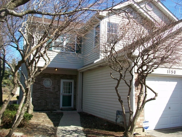 Building Photo - 1150 Regency Dr Rental