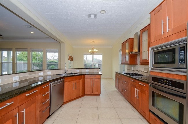 Building Photo - 1493 Silverado Dr Rental