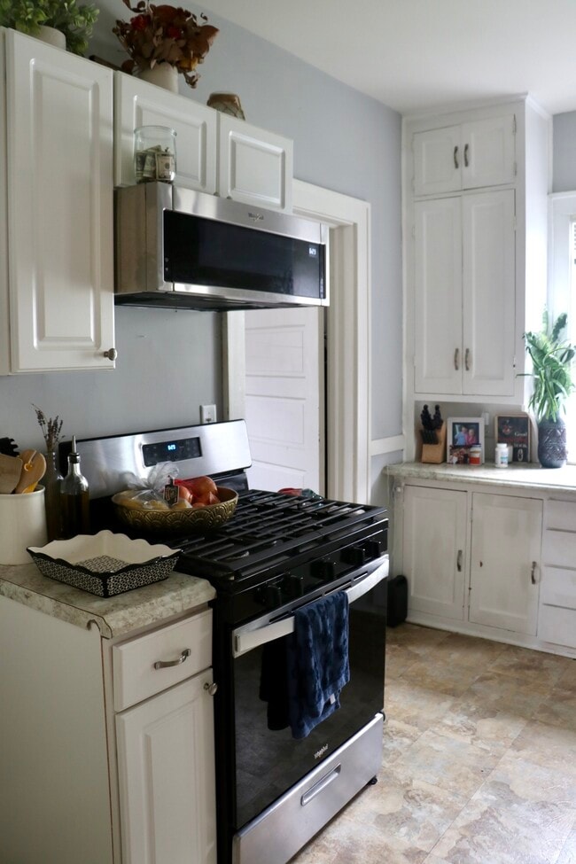 Photo - 1401 5th St NE Unidad Lower