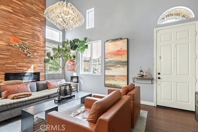 35 Mariner Cove