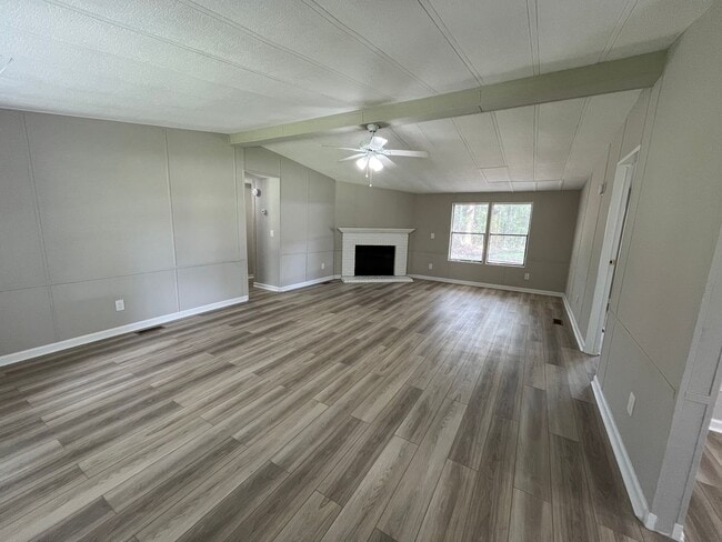 Photo - Grove Point Mobile Homes