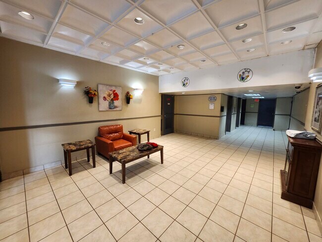 Photo - 411 Ellerdale St Unit 506