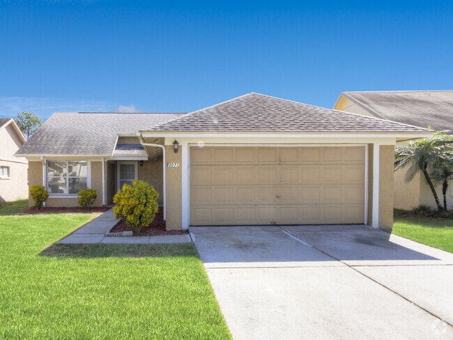 Building Photo - 3071 Bloomsbury Dr Rental