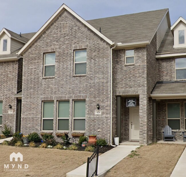 Building Photo - 426 Milverton Dr