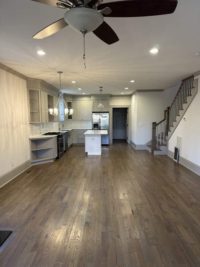 Photo - 2520 Greenland Ave