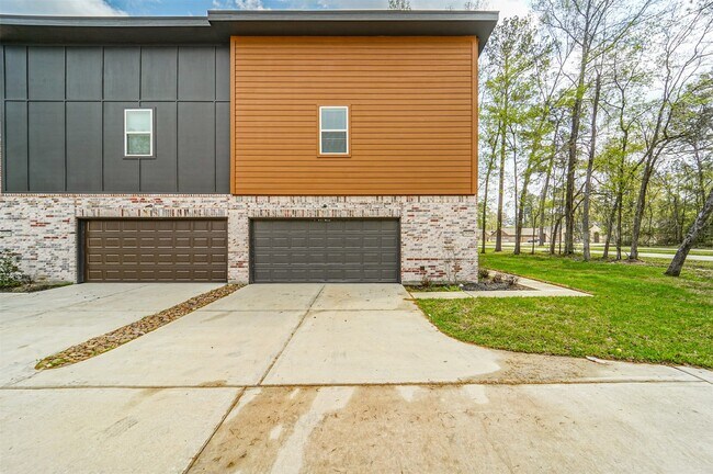 Photo - 2523 Appian Wy
