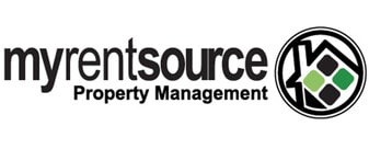 My Rent Source Property Management