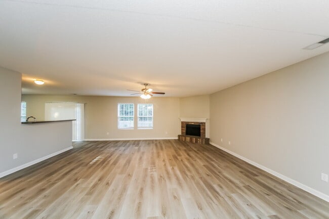 Photo - 4521 Oakden Ln.