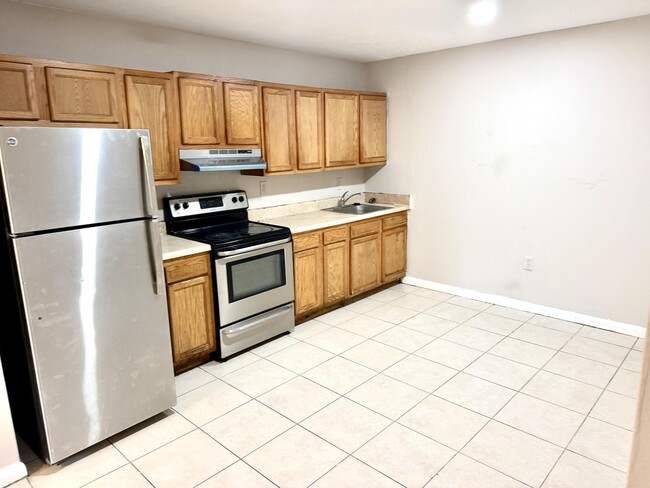 Photo - 245 NW 12th Ct Unit 1-4
