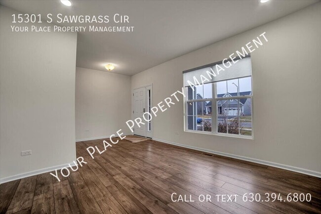 Photo - 15301 S Sawgrass Cir