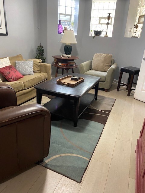 1739 Mozart N St Unit 1