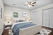 Photo - Strasbourg Apartments