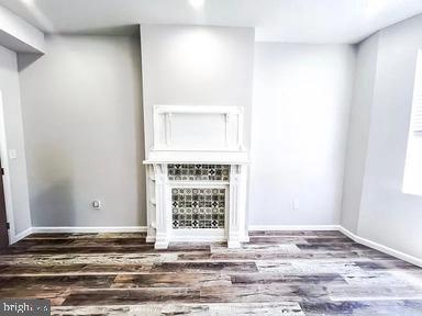 Photo - 2023 McCulloh St