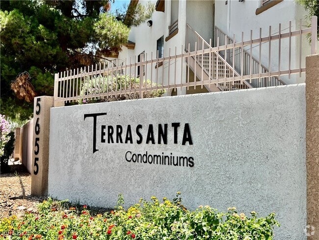 Building Photo - 5655 E Sahara Ave Unit 1003 Rental