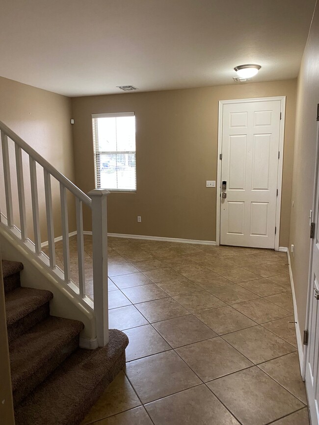 Photo - 10437 S Painted Mare Dr