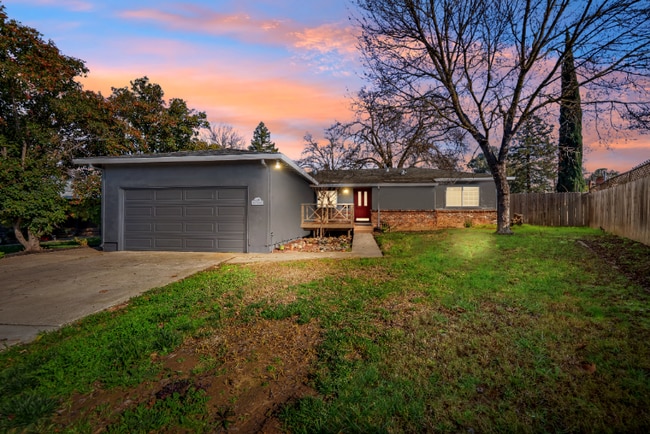 Building Photo - 6339 Salem Way