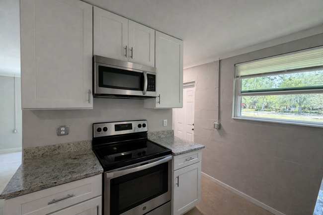 Photo - Modern Duplex Living Minutes from Downtown