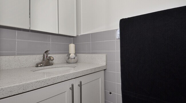 Photo - Central Park Terrace (A) Unit 00309