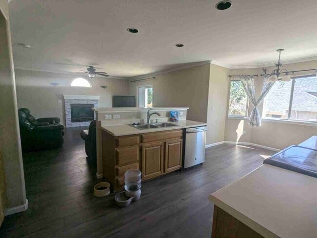 Photo - 3792 S Gibraltar St