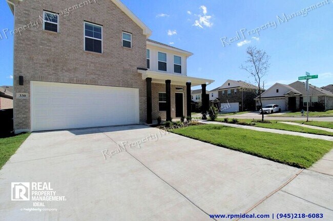 Photo - 330 Fire Rock Dr