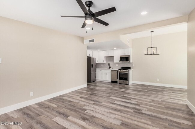Photo - 3331 N 66th Pl Unit 4