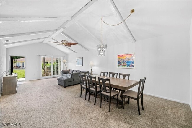 Building Photo - 849 Palm View Dr Unit 28