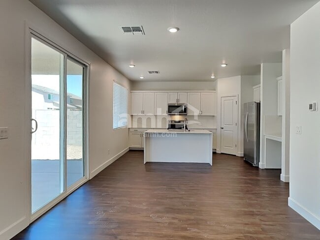 17142 W Lawrence Ln